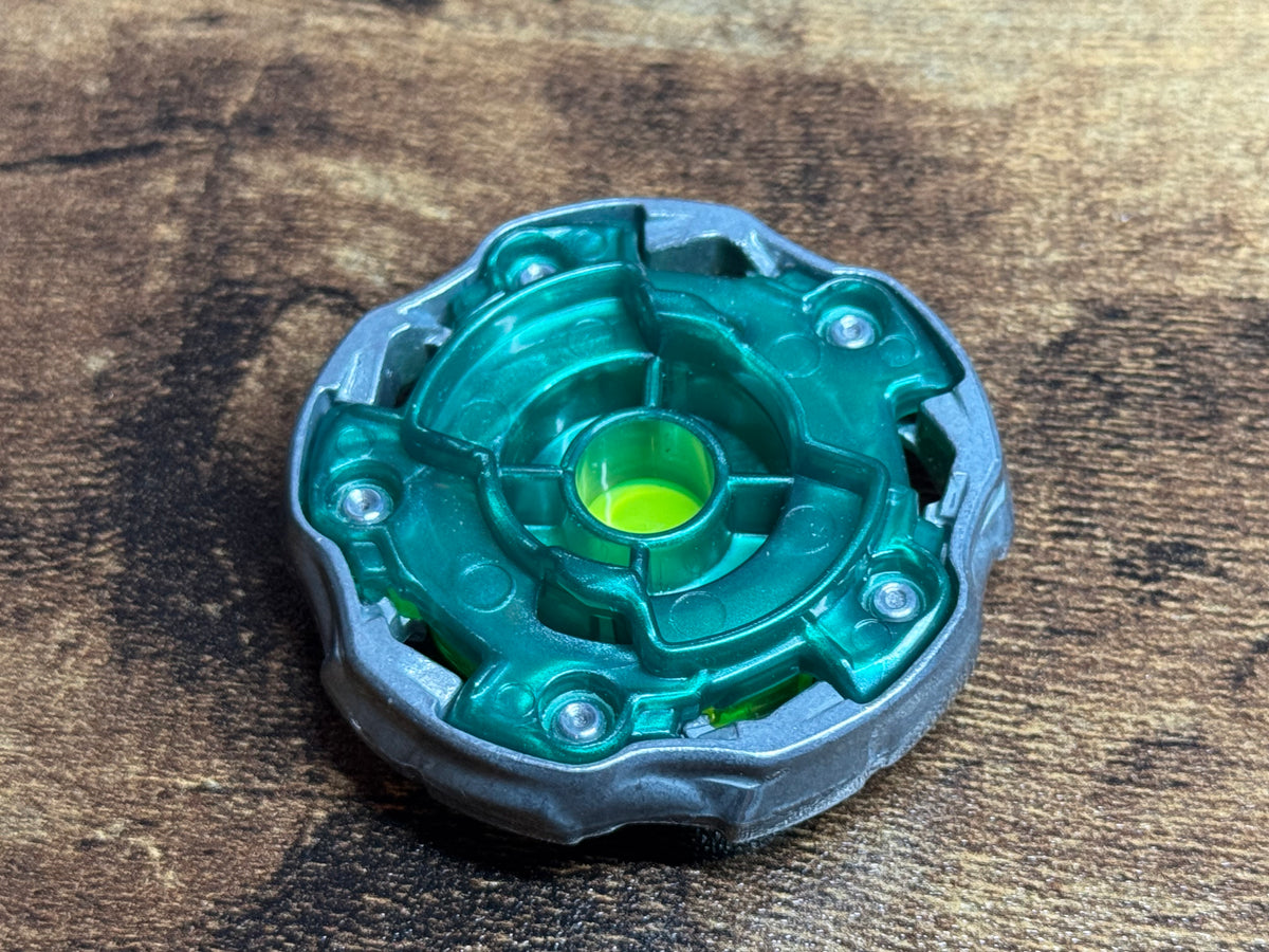 3BDE8B7E-EA14-472C-AD5D-