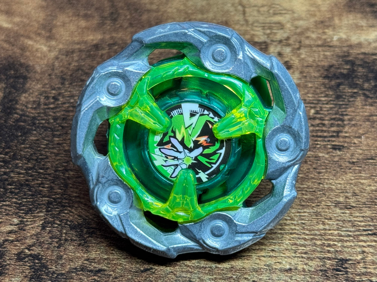 413BC6F4-0A8C-4D93-A2C0-