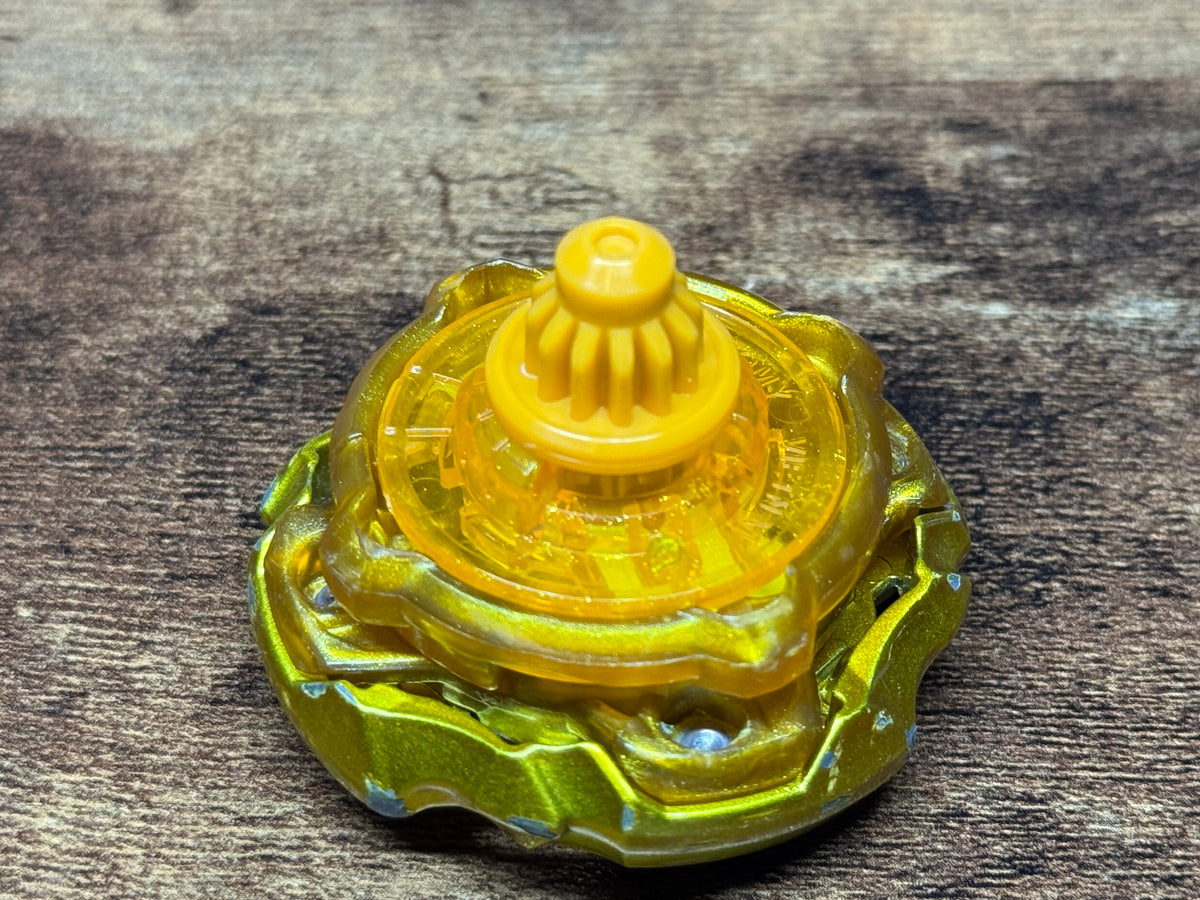 4D0311F2-23E3-4A85-B7B1-