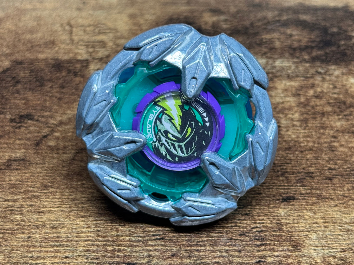 6A556A8A-07B7-4FB5-86E6-