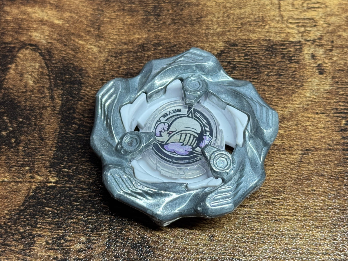 787EF1D4-6522-4136-9E1F-