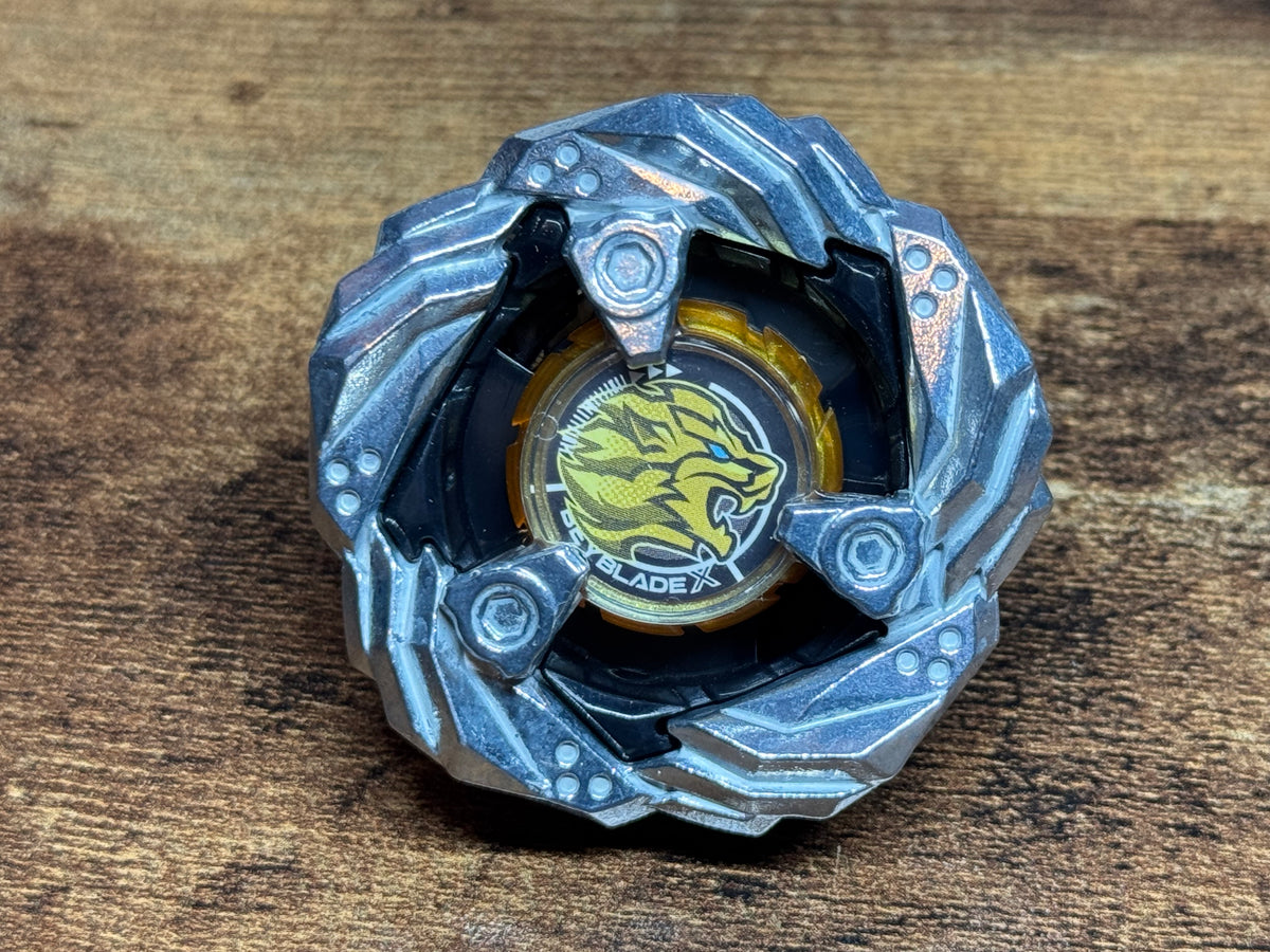 ライオン リニューアルしたライオン（オス）です。 たくましく吠える姿が