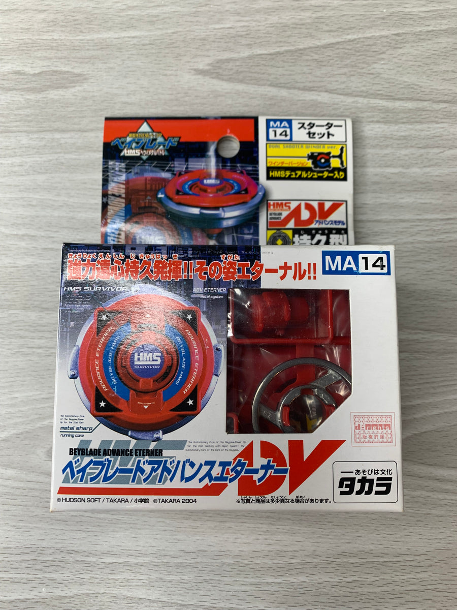 94FFE9D5-CE4B-42D3-BEDF-