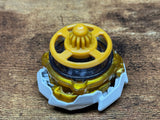 Dran Sword 4-80DB BX-00 Beyblade X Takara Tomy UNUSED