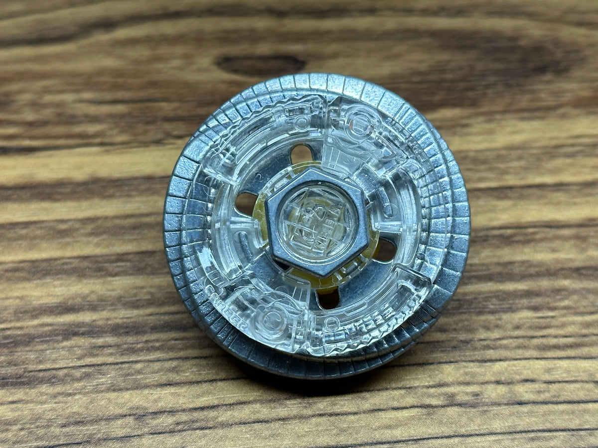 MF-L Duo Cancer B:D Beyblade Metal Fight Combo #1 – SpinCityImports