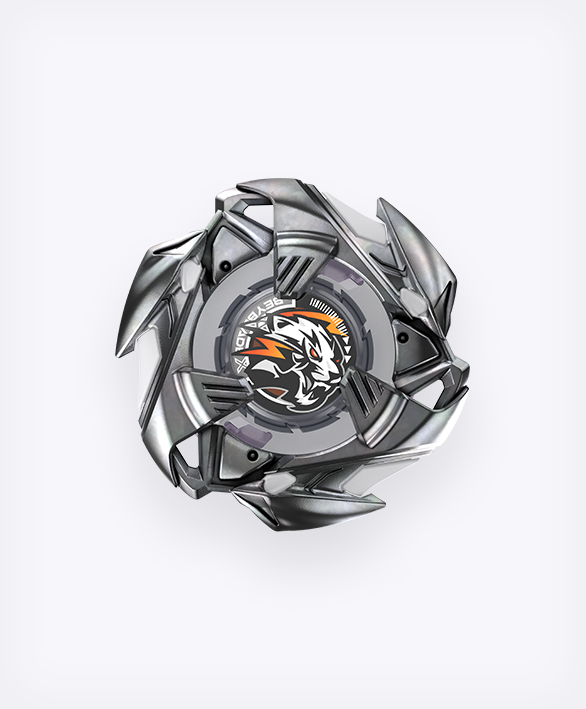 【白銀の蜂】 61xasxtwODL.jpg_BO30,255,255,