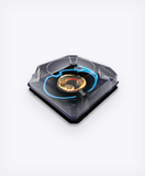 Takara Tomy Beyblade X | BX-37 Double Extreme Stadium Set