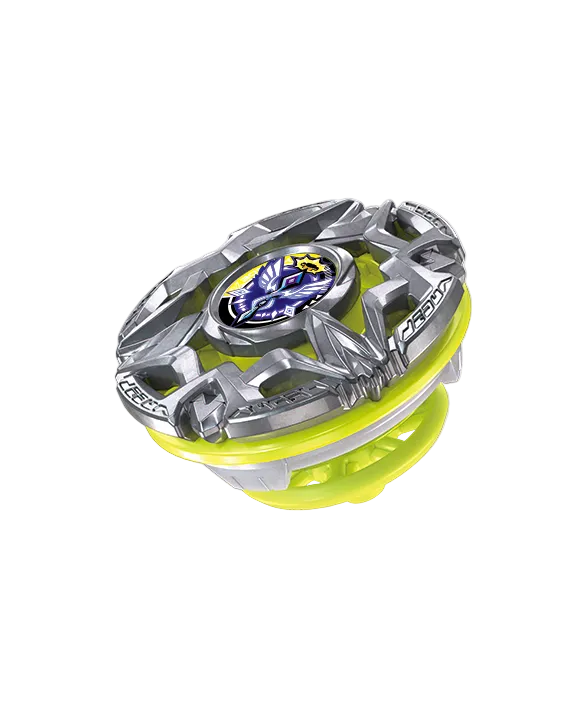 BEYBLADE X UX-20 BX-50 ストームペガサス 3点セット BEYBLADE X UX-20