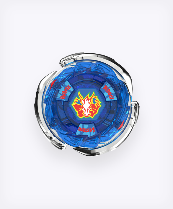 ストーム　プロトン　フィジクス15p0oz (usedAA) Storm Proton Physix Bowling Balls FREE SHIPPING