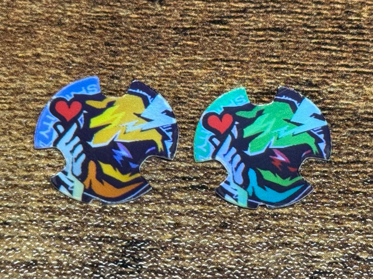 C5FFE1E3-C1AB-4F9C-9026-