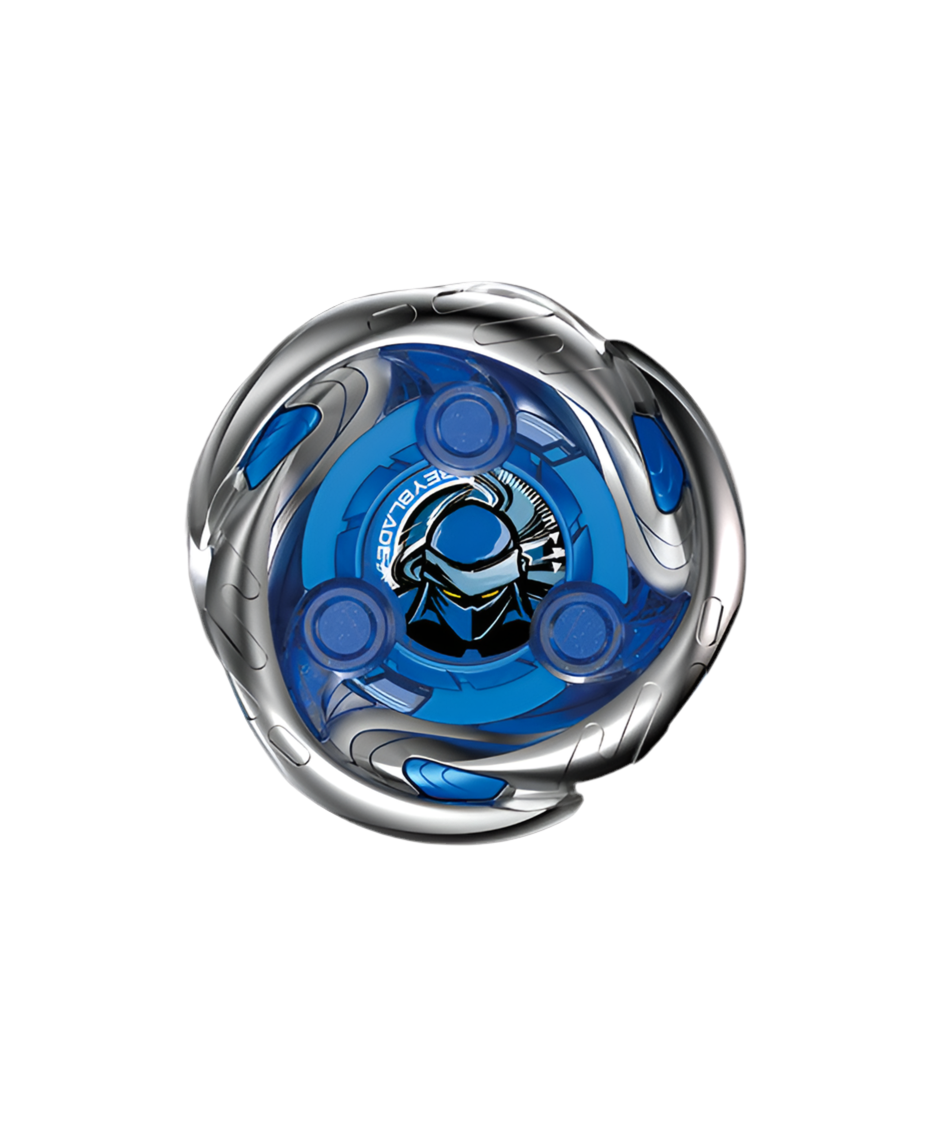 Takara Tomy Beyblade X | UX-12 03: Shinobi Shadow 3-80F - NWOP Takara Tomy Beyblade X | UX-12 03: Shinobi Shadow 3-80F - NWOP
