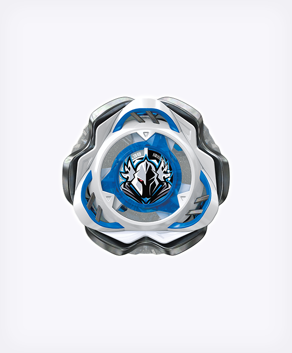 BEYBLADE X CX-04 CX-16 BX-10 ベイブレードX Takara Tomy Beyblade X | CX-04 Perseus Dark B6-80W (Special