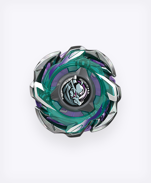 Beyblade X CX-05 4個セット Takara Tomy Beyblade X CX-05 Fullset Vol 5 HellsReaper T4