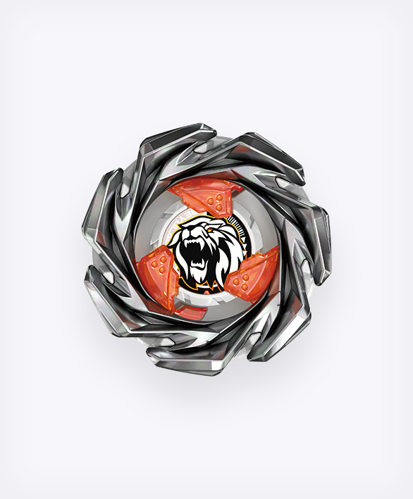 CX05_06_1_1200x1200.png?v=