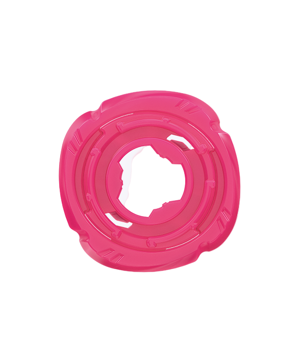 Takara Tomy Beyblade X | CX Parts - Assist Blade - Turn