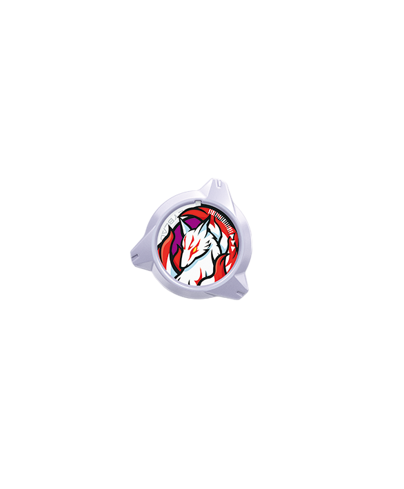 CX06_06_1_1200x1200.png?v=