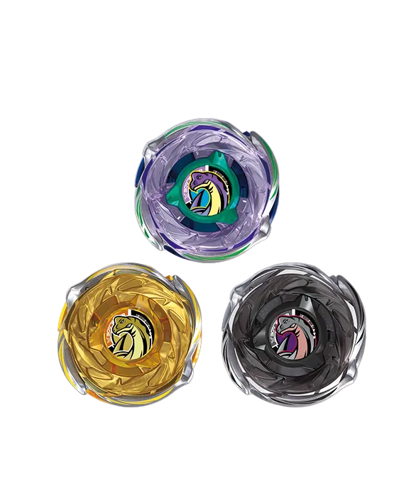 PRE-ORDER) Takara Tomy Beyblade X | CX-18 Random Booster Select PRE-ORDER) Takara Tomy Beyblade X | CX-18 Random Booster Select