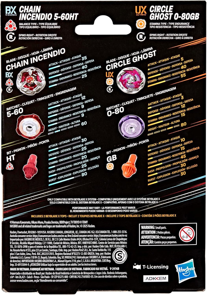 ChainIncendio5-