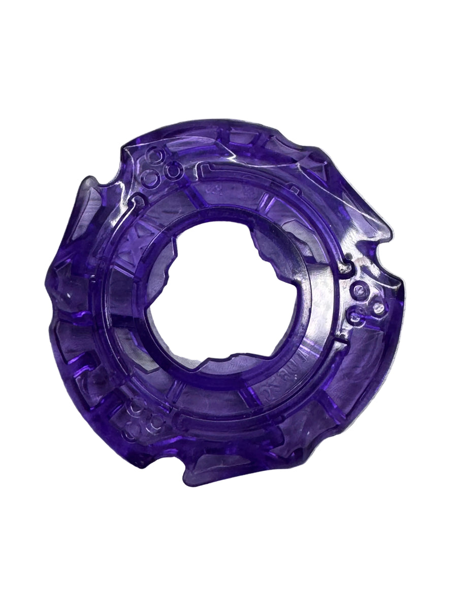 Takara Tomy Beyblade X | CX Parts - Assist Blade - Charge