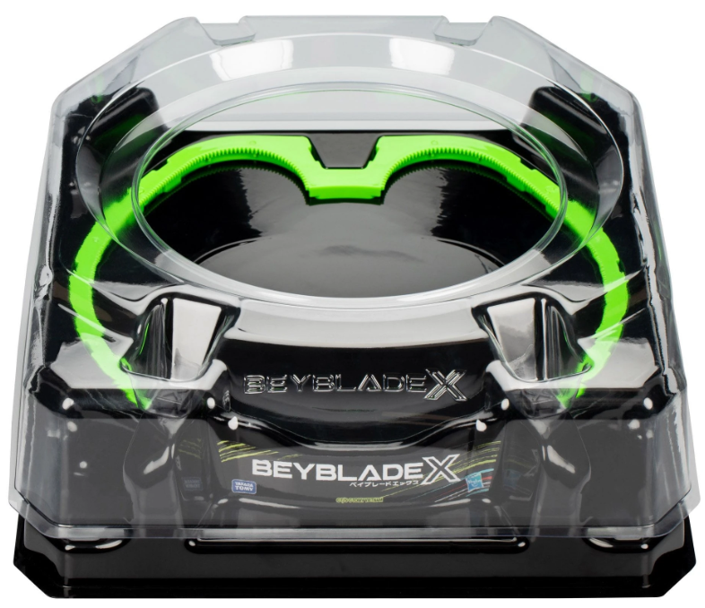 Hasbro Beyblade X | Beyblade X Xtreme Beystadium - NWOP