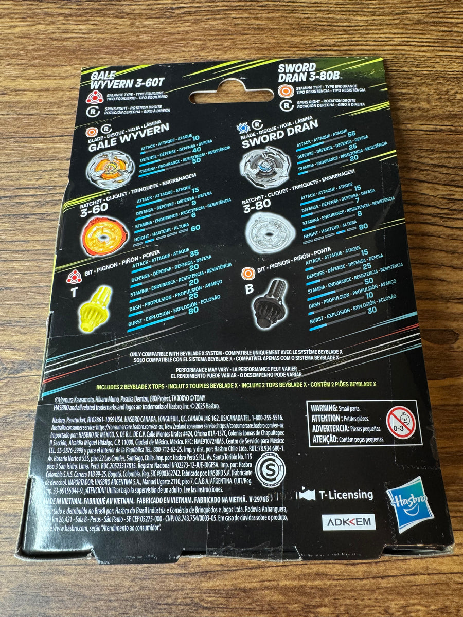 IMG-3476_1200x1200.heic?v=