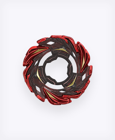 BEYBLADE X まとめ売り CX-01,02,07,15,BX-31 BEYBLADE X まとめ売り CX-01,02,07,15,BX-31 Takara Tomy Beyblade X