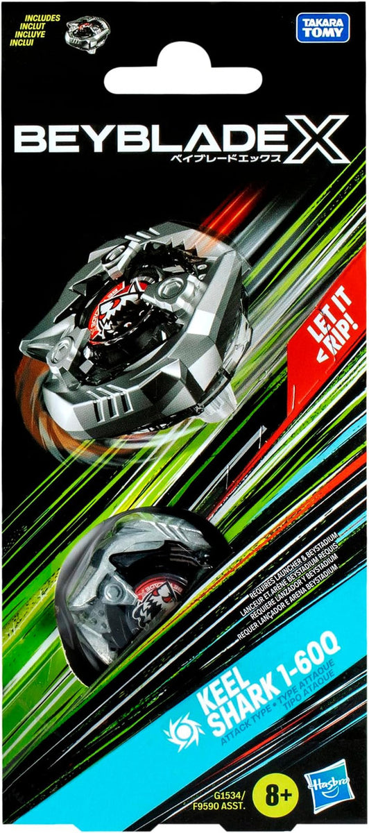 KeelShark1-60Q_1200x1200.jpg?v