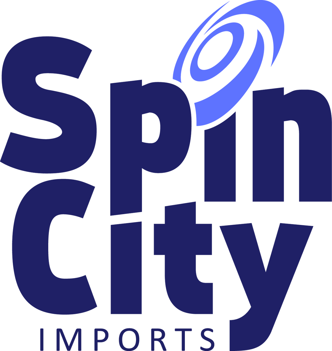 SpinCityImports