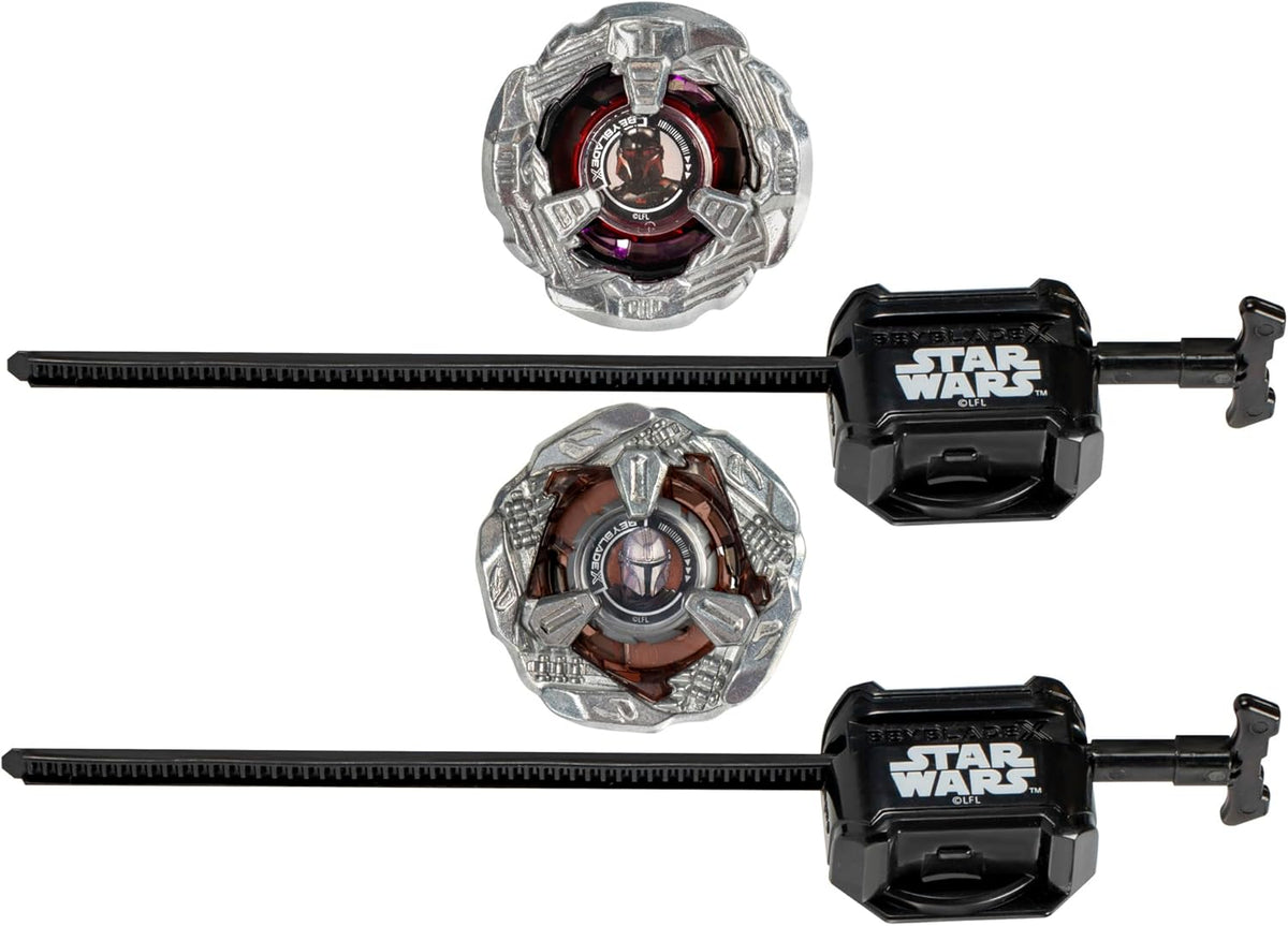 hasbrobeyblademandalorianmoffg