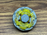 Death Quetzalcoatl 125 RDF BB-119 Beyblade Metal Fight Takara Tomy #1