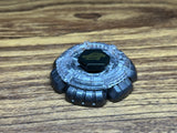 Gun Metal Counter Leone WBBA Beyblade Metal Fight Takara Tomy NEW