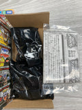 Takara Tomy Beyblade Metal Fight BB-109 Hell Herculeo 100 XF