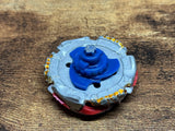 Meteo L-Drago LW105 LF BB-88 Beyblade Metal Fight Takara Tomy #1