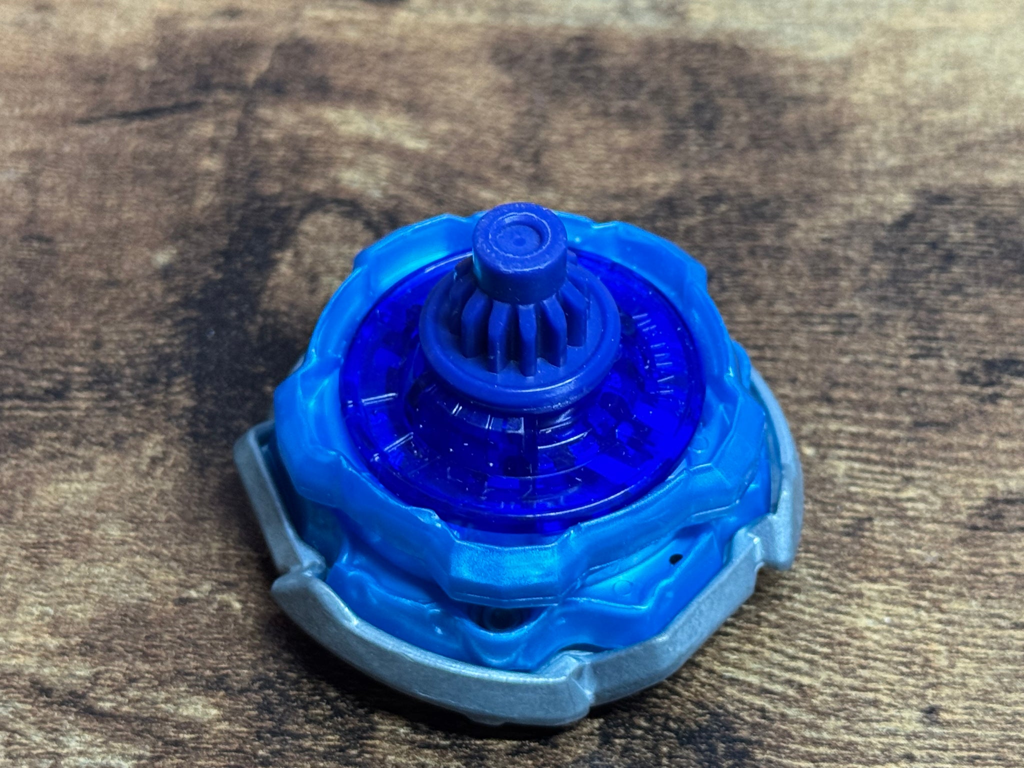 Viper Tail 5-60F BX-24 04: Beyblade X Takara Tomy #1 – SpinCityImports