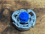 Pegasus 105 F BB-01 Pre Hybrid Beyblade Metal Fight Takara Tomy #1