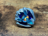 Dran Buster 1-60A UX-01 Beyblade X Takara Tomy #1