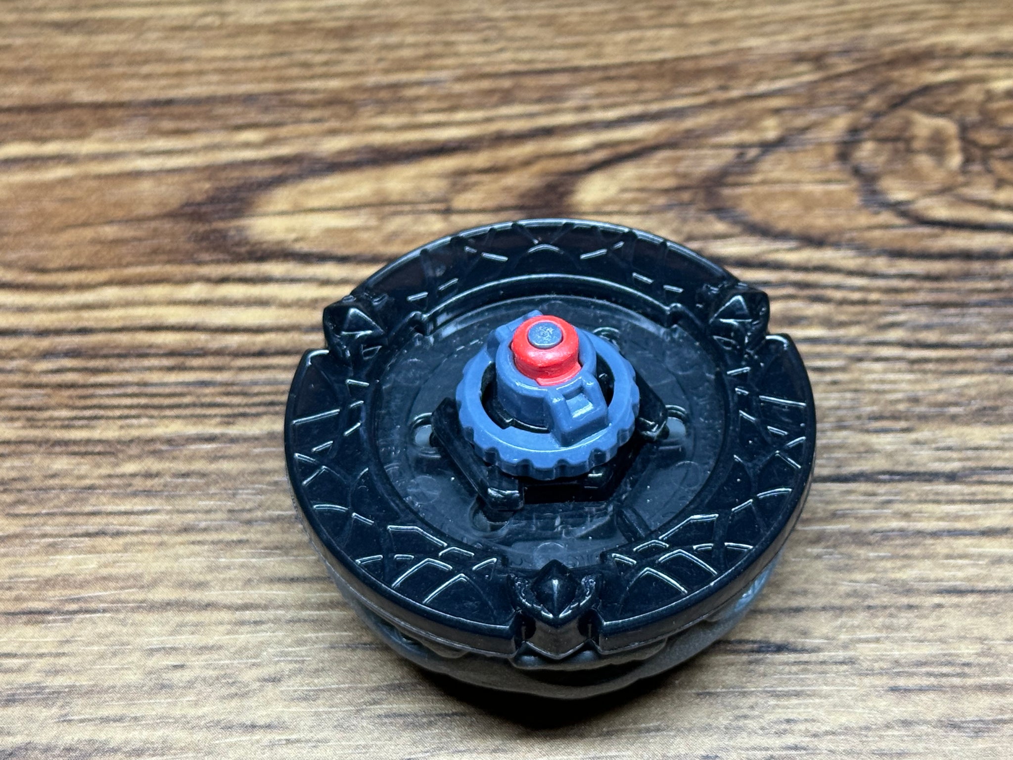 MF-L Death Aquario BD145 CS Beyblade Combo #1 – SpinCityImports