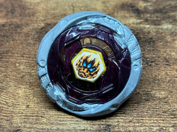 Phantom Orion B:D BB-118 Beyblade Metal Fight Takara Tomy #1