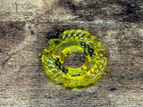 Kerbecs Energy Ring Beyblade Metal Fight #1