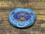 Phantom Beyblade Metal Wheel #1