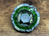 Fang Leone 130 W2D BB-106 Beyblade Metal Fight Takara Tomy #1