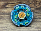 Storm Phoenix 130 B Beyblade Metal Fight Takara Tomy #1