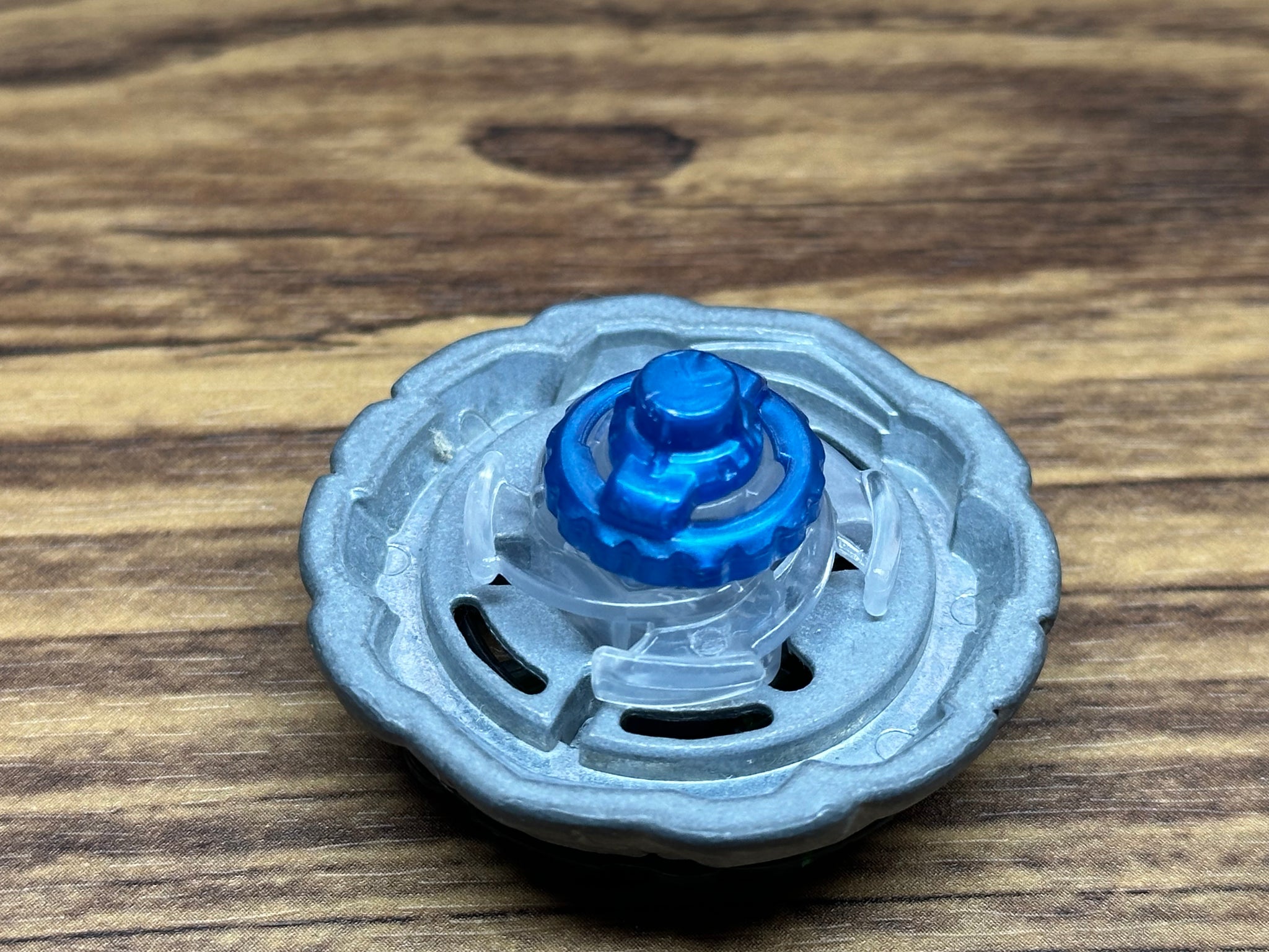 Beyblade Metal Fight Bakushin Beelzeb T125 XF SUPER RARE reserved 2024 for RAUL