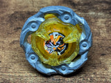 Wizard Rod 5-70DB UX-04 Beyblade X Takara Tomy #1