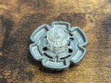 Counter Scorpio 145 D BB-86 Beyblade Metal Fight Takara Tomy #1