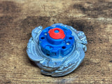 Big Bang Pegasus F:D DX BB-107 Beyblade Metal Fight Takara Tomy #1