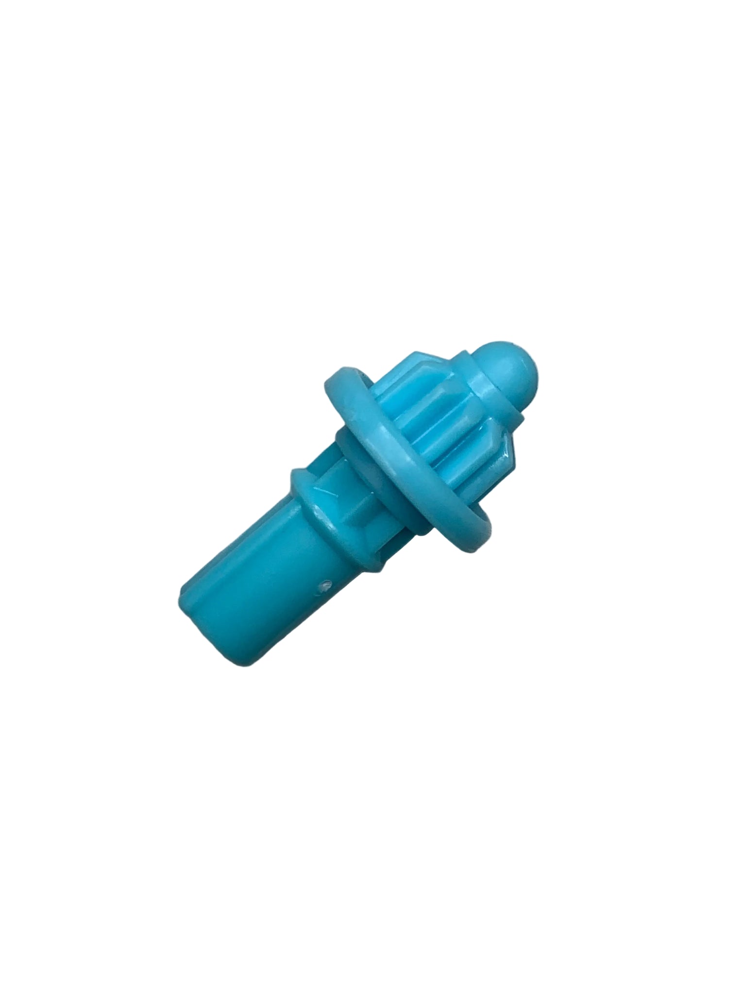 Takara Tomy Beyblade X | BX Parts - Bit - Orb – SpinCityImports