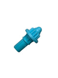 Takara Tomy Beyblade X | BX Parts - Bit - Orb