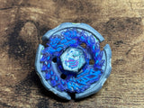 Ray Gil 100 RSF BB-91 Beyblade Metal Fight Takara Tomy #1