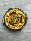 Takara Tomy Beyblade X | CX-18 02: Brachio Whip OW5-70Nr - NWOP